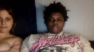 gibchunk Leaked Porn Video [Chaturbate] - petite, shavedpussy, panty, twerking, show