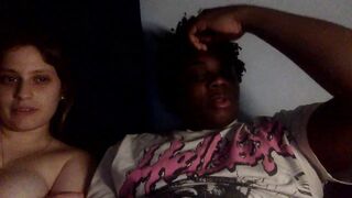 gibchunk Leaked Porn Video [Chaturbate] - petite, shavedpussy, panty, twerking, show