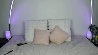 Watch aussielulu New Porn Video [Chaturbate] - new, bigass, natural, smalltits, aussie