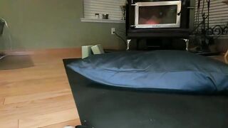 psyren0111 Camgirl Porn Video [Chaturbate] - squirter, playing, love, natural