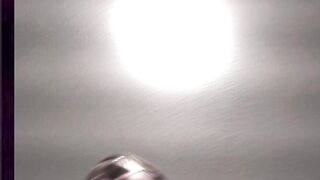 Watch daddieslittleskamp New Porn Video [Chaturbate] - shave, friendly, bbw, dancing, filipina