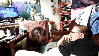 Watch coprolitestorm New Porn Video [Chaturbate] - small, new, couple, natural, hot
