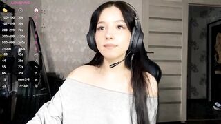 shanaecornish Hot Porn Video [Chaturbate] - new, natural, shy, young, teen