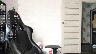 shanaecornish Hot Porn Video [Chaturbate] - new, natural, shy, young, teen