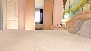 sweetzoejane Camgirl Porn Video [Chaturbate] - feet, daddy, nylon, pantyhose, fetish
