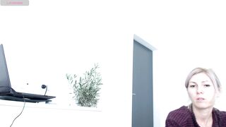 inna_paul89 Hot Porn Video [Chaturbate] - bigcock, biglips, french, madure