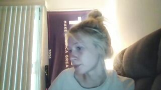 Watch emilywarren296 Camgirl Porn Video [Chaturbate] - cutie, creampie, ginger, tights, legs