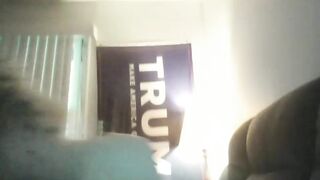 Watch emilywarren296 Camgirl Porn Video [Chaturbate] - cutie, creampie, ginger, tights, legs