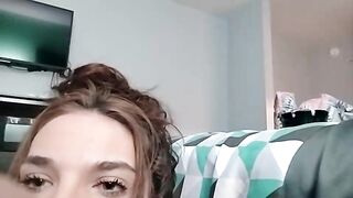 warnerkess0 Camgirl Porn Video [Chaturbate] - new, daddysgirl, daddy, furry