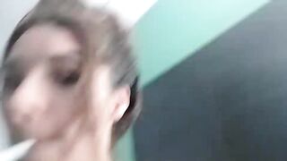 warnerkess0 Camgirl Porn Video [Chaturbate] - new, daddysgirl, daddy, furry