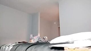warnerkess0 Camgirl Porn Video [Chaturbate] - new, daddysgirl, daddy, furry