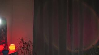 roxannabrik Hot Porn Video [Chaturbate] - couple, young, blonde, teen, bigboobs