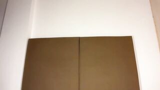 Watch yuna_22 Hot Porn Video [Chaturbate] - pinay, sexy, asian, skinny, teen