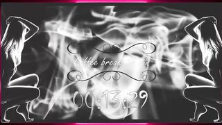 poliina Hot Porn Video [Chaturbate] - anal, naked, boobs, masturbate, blow