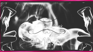 poliina Hot Porn Video [Chaturbate] - anal, naked, boobs, masturbate, blow