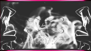 poliina Hot Porn Video [Chaturbate] - anal, naked, boobs, masturbate, blow