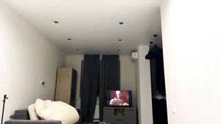 forbiddennvelvet Hot Porn Video [Chaturbate] - 18years, bj, teasing, analtoys, spanking