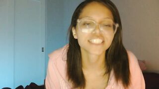 Watch queenirina Camgirl Porn Video [Chaturbate] - new, shy, innocent, 18, teen