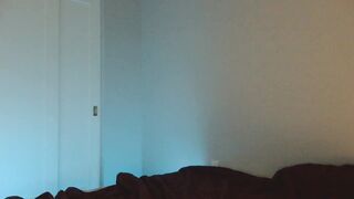 Watch queenirina Camgirl Porn Video [Chaturbate] - new, shy, innocent, 18, teen