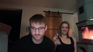 curious_2014 Leaked Porn Video [Chaturbate] - machine, mouth, fun, cutie, hitachi