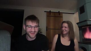 curious_2014 Leaked Porn Video [Chaturbate] - machine, mouth, fun, cutie, hitachi