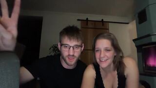 curious_2014 Leaked Porn Video [Chaturbate] - machine, mouth, fun, cutie, hitachi
