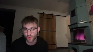 curious_2014 Leaked Porn Video [Chaturbate] - machine, mouth, fun, cutie, hitachi