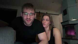 curious_2014 Leaked Porn Video [Chaturbate] - machine, mouth, fun, cutie, hitachi