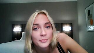 elliebellyy Leaked Porn Video [Chaturbate] - new, 19, blonde, teen, petite