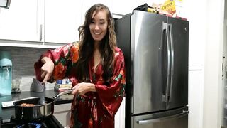christy_love New Porn Video [Chaturbate] - deutsch, blonde, bigclit, tip, colombian