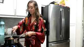 christy_love New Porn Video [Chaturbate] - deutsch, blonde, bigclit, tip, colombian
