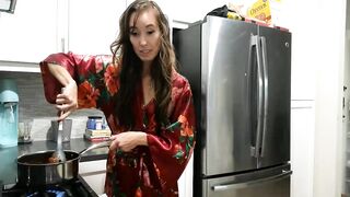 christy_love New Porn Video [Chaturbate] - deutsch, blonde, bigclit, tip, colombian
