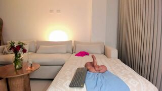 sophiehuntt New Porn Video [Chaturbate] - latina, fuckmachine, squirt, cum, bigboobs