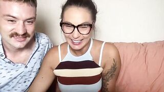 mandyrheaa Camgirl Porn Video [Chaturbate] - new, bigass, mommy, milf, bigtits