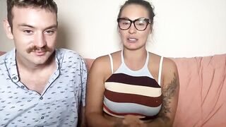 mandyrheaa Camgirl Porn Video [Chaturbate] - new, bigass, mommy, milf, bigtits