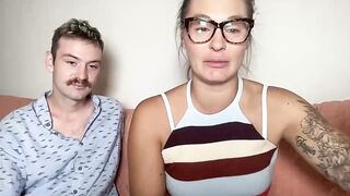 mandyrheaa Camgirl Porn Video [Chaturbate] - new, bigass, mommy, milf, bigtits