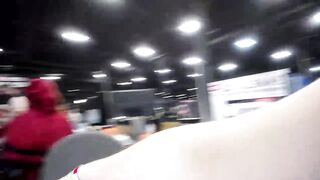 Watch anastasiaace555 Hot Porn Video [Chaturbate] - hairy, natural, smalltits, anal, pvt