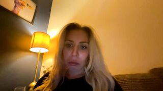 size10doubleg Camgirl Porn Video [Chaturbate] - mom, creampie, plug, nasty, muscles