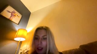 size10doubleg Camgirl Porn Video [Chaturbate] - mom, creampie, plug, nasty, muscles