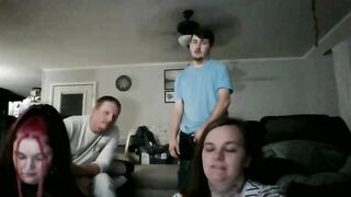 Watch mysterygal0901 Leaked Porn Video [Chaturbate] - couples, milfs, pregnant, analtoys