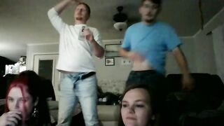 Watch mysterygal0901 Leaked Porn Video [Chaturbate] - couples, milfs, pregnant, analtoys