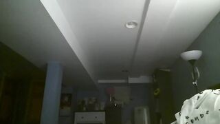 clairebearx3 Hot Porn Video [Chaturbate] - new, subs, newgirl, switch