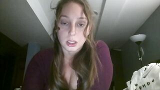 clairebearx3 Hot Porn Video [Chaturbate] - new, subs, newgirl, switch