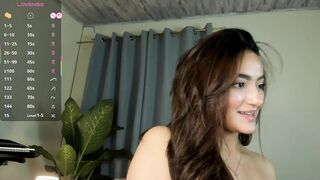 Watch bbyj3n Hot Porn Video [Chaturbate] - saliva, deepthroat, smalltits, skinny, french