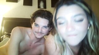 Watch xdoublethedesirex Hot Porn Video [Chaturbate] - bbc, cosplay, wetpussy, italian