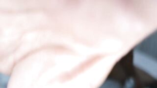 Watch theseductioncouple Camgirl Porn Video [Chaturbate] - nolush, heels, tighthole, muscle, sub