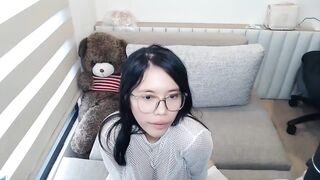 itskittyy Camgirl Porn Video [Chaturbate] - cutegirl, asian, cuteasian, teen, bigboobs