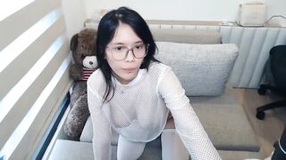 itskittyy Camgirl Porn Video [Chaturbate] - cutegirl, asian, cuteasian, teen, bigboobs