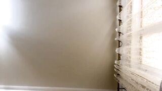 Watch tiameakin Camgirl Porn Video [Chaturbate] - new, mistress, bigass, shy, bigboobs