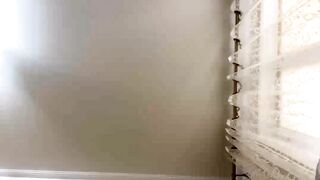 Watch tiameakin Camgirl Porn Video [Chaturbate] - new, mistress, bigass, shy, bigboobs